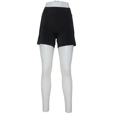 Compression shorts (Black) from BPC Bonprix Collection Elastane, Polyamide