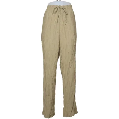 Palazzo pants (Beige) from Primark Cares Polyamide, Polyester, Viscose