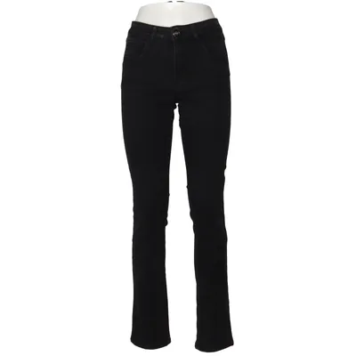 Jeans (Stretch) from Parami Cotton, Elastane, Polyester