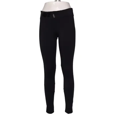 Collants de sport (Noir) de Barboza