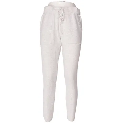 Mjukisbyxor (Grå) från Up 2 Fashion Polyester, Viskos
