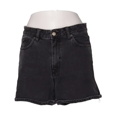 Jeansshorts (JENN SHORTS) från Dr. Denim Bomull