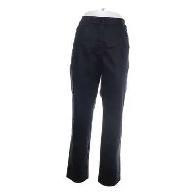 Chinos (Svart) från Gerry Weber Edition Bomull, Elastan, Lyocell