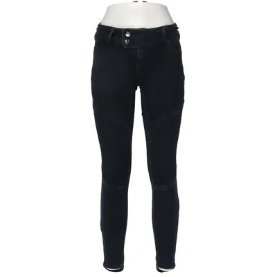 Jeans (Blå) från LTB