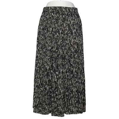 Jupe longue (Chance) de Grace & Mila Polyester