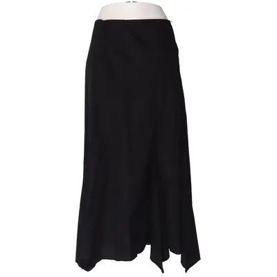 Skirt (Black) from Lilly