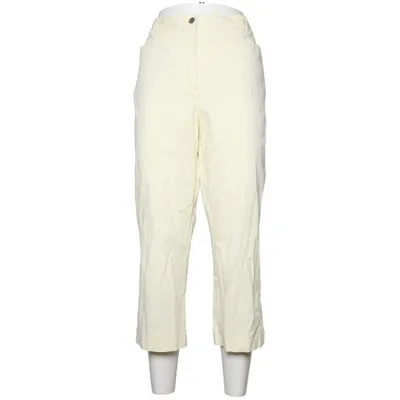 Chinos (Geel) van Cosma