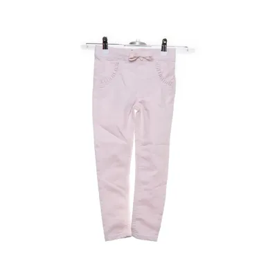 Pants (Pink) from Kiki & Koko