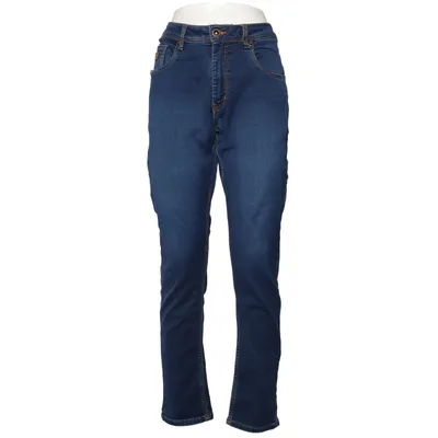 Jeans (Blå) från Wam Denim