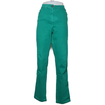 Chino (Vert) de Samoon by Gerry Weber