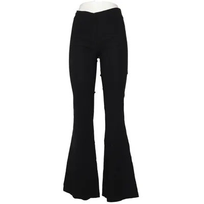 Suit pants (Black) from Xanaka Elastane, Polyamide, Viscose