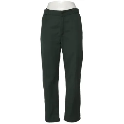 Chinos (Grön) från Carhartt Bomull, Polyester