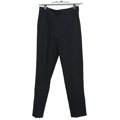 Pantalon (Noir) de Uta Raasch