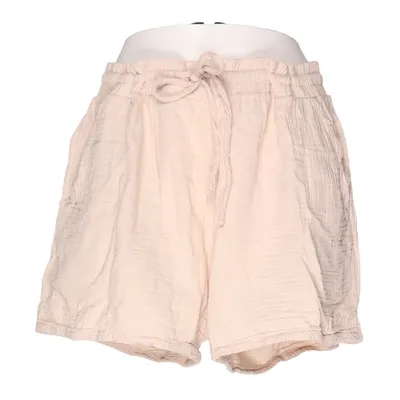 Shorts (Beige) från Page One