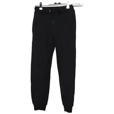 Mjukisbyxor (Monaco K) från Los Angeles Bomull, Polyester