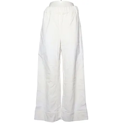 Cordhose (Marshmallow Pants) von Sea Me Happy Baumwolle, Elasthan
