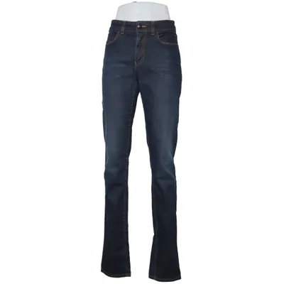 Jeans (J181P) from Armani Jeans Cotton, Elastane