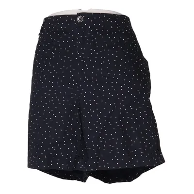 Shorts (Blue, White) from Yessica by C&A Cotton
