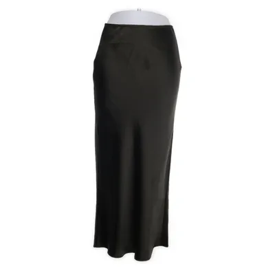 Nederdel (Saagneta long skirt 12956) fra Samsøe & Samsøe Genanvendt polyester