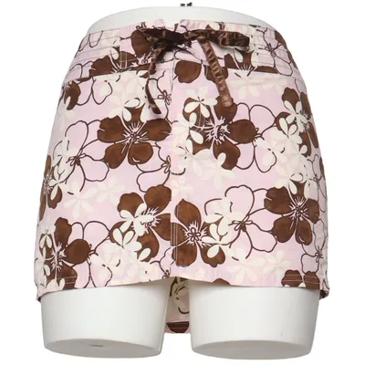 Kjol (Irr325mg) från Wet Seal Polyester