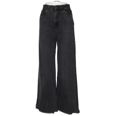 Jeans (SUPER WIDE LEG) från Subdued