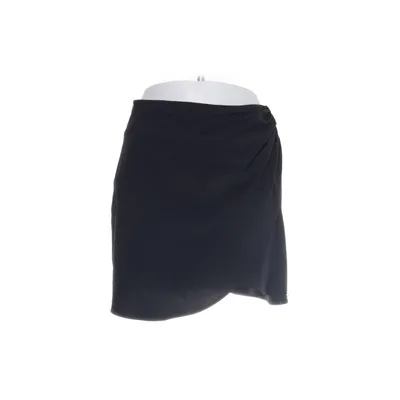 Skort (Svart) från Aim'n Elastan, Polyamid, Polyester