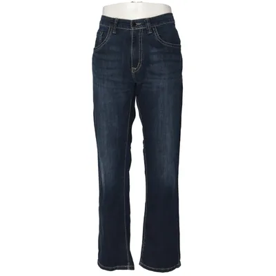 Jeans (Blue) from Pioneer