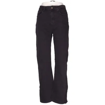 Jeans (Gray) from Sud Express Cotton, Elastane