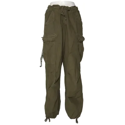 Cargobyxor (PARAPANT) från Superdry
