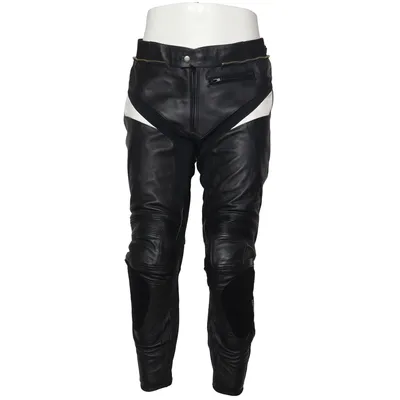 Motorcycle pants (Start) from BMW Motorrad Aramid, Elastane, Polyamide, Polyester, Polyurethane