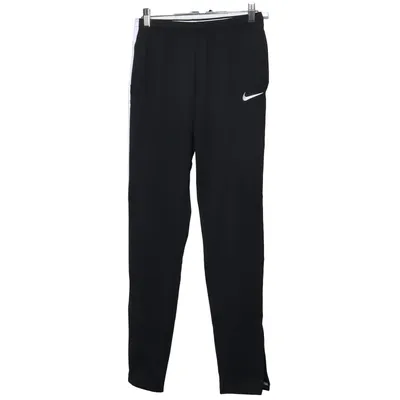 Joggers (Dri-Fit) from Nike Polyester