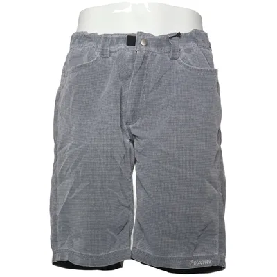 Outdoor shorts (Grijs) van Protective