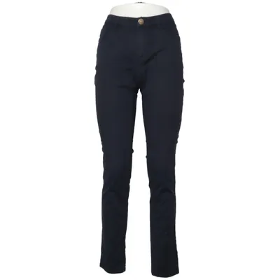 Jeans (Svart) från Stark