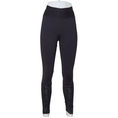 Collants de sport (Gris) de Verso