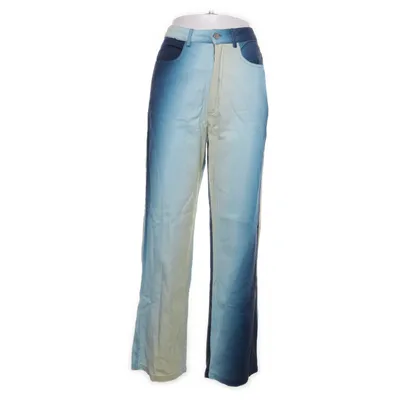 Byxor (ALEXA PANTS) från Hosbjerg