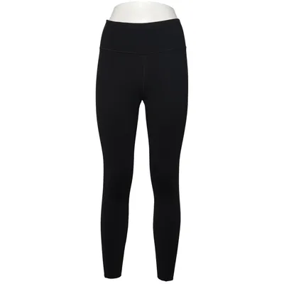 Sportleggings (Powerhold) von Fabletics