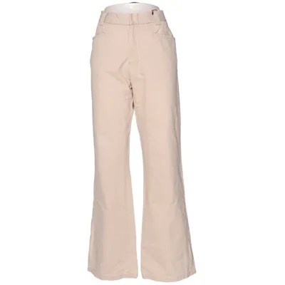 Chinos (K2114-11W) från Calvin Klein Khakis Bomull