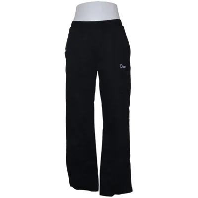 Pantalon (Bleu) de Dime Coton