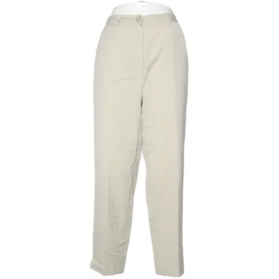 Chinos (Classic Line) from Toni Dress