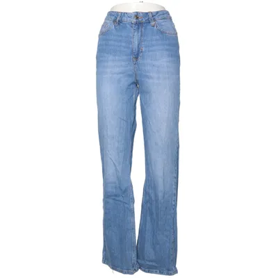 Jeans (Blue) from Part Two
