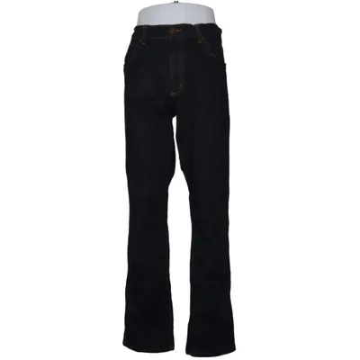 Jeans (Greensboro) from Wrangler Cotton, Elastane, Polyester