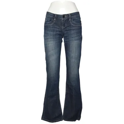 Jeans (Valerie) from LTB Cotton, Elastane
