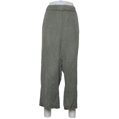 Culottes (Grøn) fra Paprika Lyocell