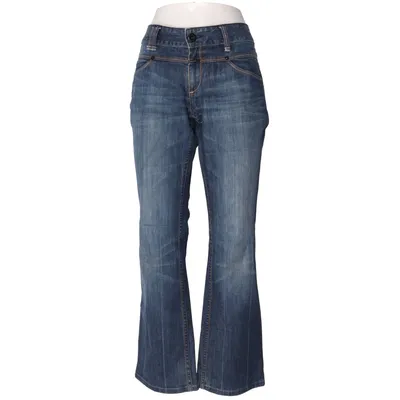 Jeans (PEACE PUSHER) från Closed Bomull, Elastan