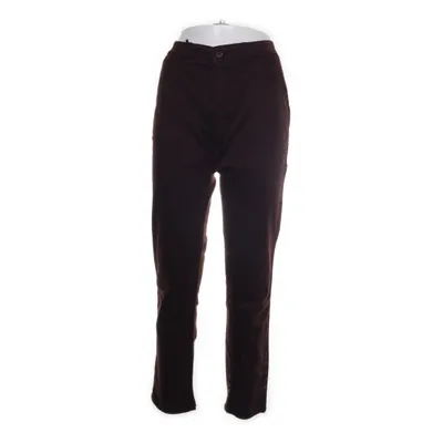 Chinos (SANDY) från Reiko Bomull, Elastan