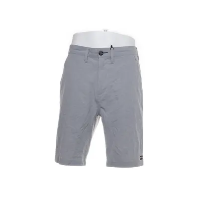 Zwemshort (Grijs) van Billabong Katoen, Elastaan, Nylon, Polyester