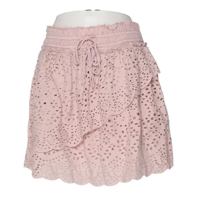 Kjol (Rosa) från Nikkie