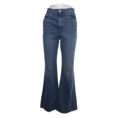 Jean (70S High Flare) de Levi Strauss & Co