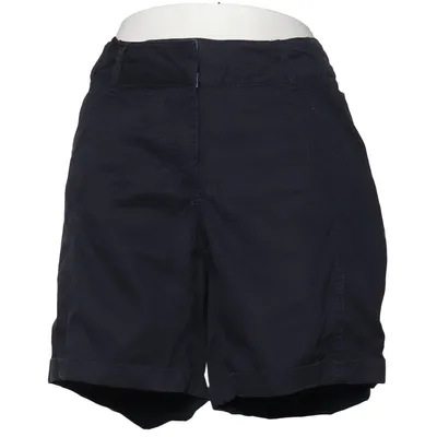 Shorts (Svart) från Garden Romantic