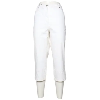 Three-quarter pants (Trina) from Gerry Weber